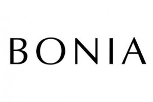 BONIA